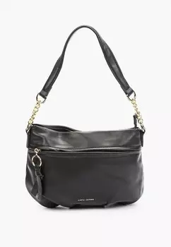 Сумка David Jones