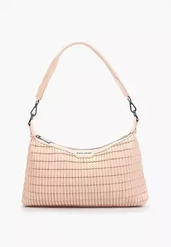 Сумка David Jones