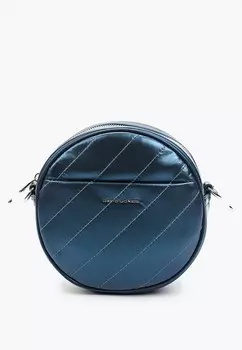 Сумка David Jones