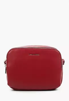 Сумка David Jones