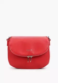 Сумка David Jones