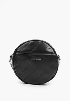 Сумка David Jones