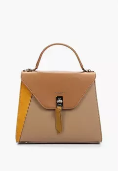 Сумка David Jones