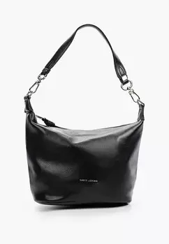 Сумка David Jones