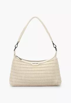 Сумка David Jones