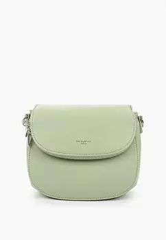 Сумка David Jones