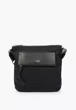 Сумка David Jones