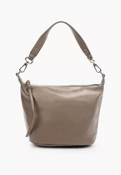 Сумка David Jones