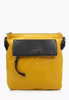 Сумка David Jones