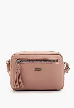 Сумка David Jones