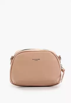 Сумка David Jones