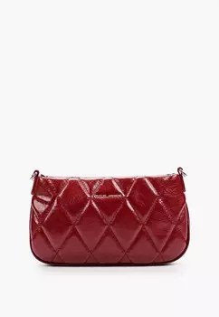 Сумка David Jones