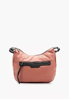 Сумка David Jones