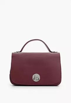 Сумка David Jones