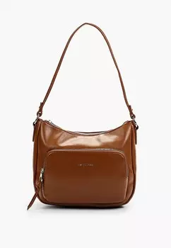 Сумка David Jones