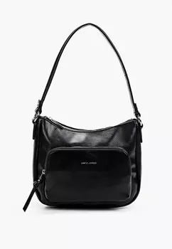 Сумка David Jones