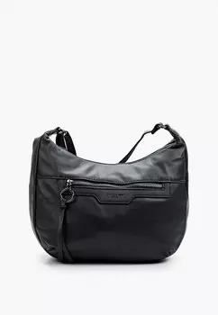 Сумка David Jones