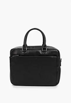 Сумка David Jones