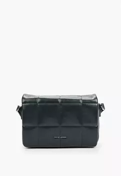 Сумка David Jones