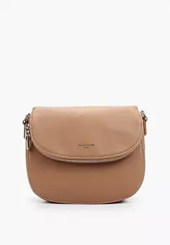 Сумка David Jones