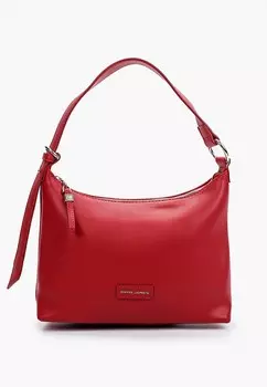 Сумка David Jones