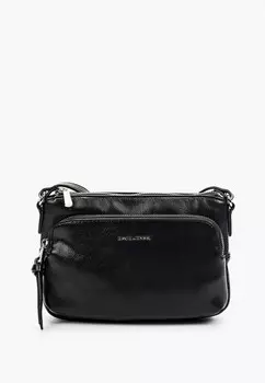 Сумка David Jones