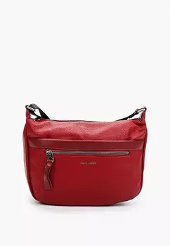 Сумка David Jones