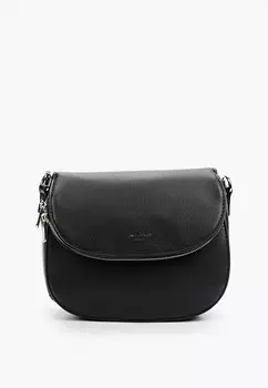 Сумка David Jones