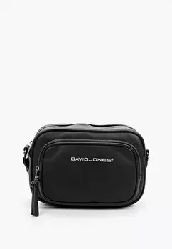Сумка David Jones