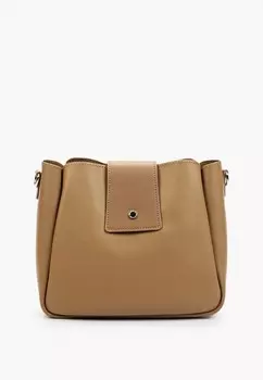 Сумка David Jones