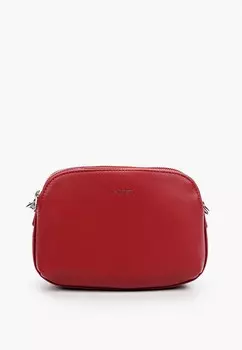 Сумка David Jones