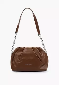 Сумка David Jones