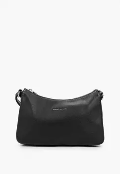 Сумка David Jones