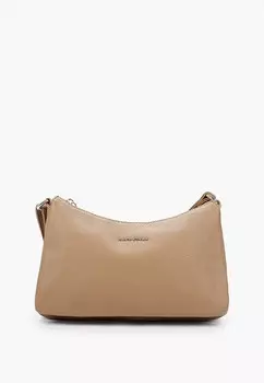 Сумка David Jones