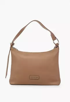 Сумка David Jones