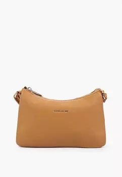 Сумка David Jones