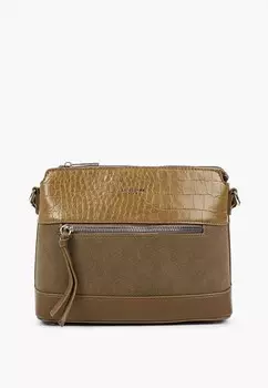 Сумка David Jones