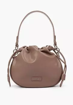 Сумка David Jones