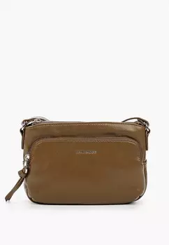 Сумка David Jones