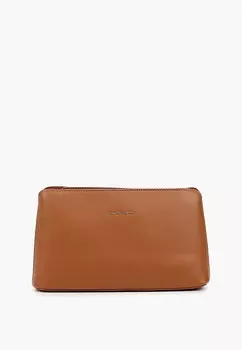 Сумка David Jones