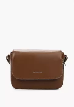 Сумка David Jones