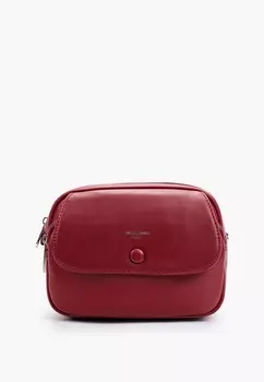 Сумка David Jones