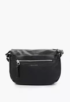 Сумка David Jones