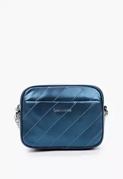 Сумка David Jones