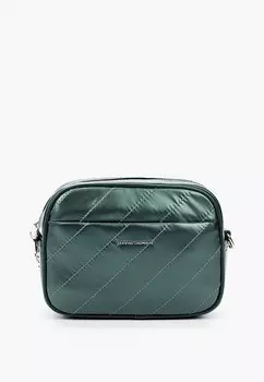 Сумка David Jones