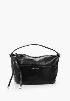 Сумка David Jones