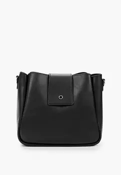 Сумка David Jones