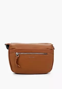 Сумка David Jones