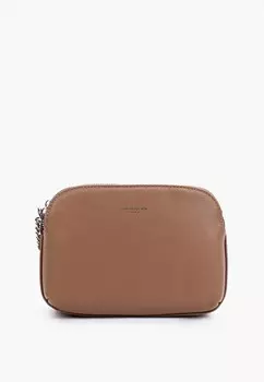 Сумка David Jones