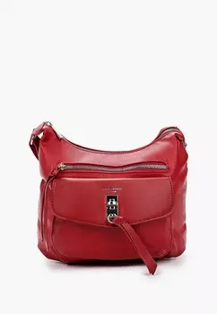 Сумка David Jones